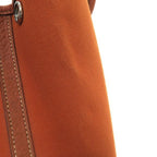 Hermes Garden Party TPM — view 5