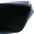 Louis Vuitton Shadow Trio Messenger — view 3