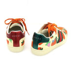 Gucci Sneakers Multicolor — view 3