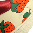 Gucci Sneakers Multicolor — view 4