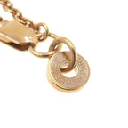 Hermes Necklace Col Multicolor — view 8