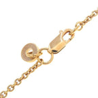 Hermes Necklace Col Multicolor — view 5