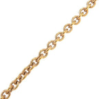 Hermes Necklace Col Multicolor — view 6
