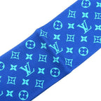 Louis Vuitton LV Yk Bandeau Pumpkin — view 7