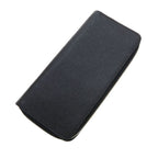 Louis Vuitton Taiga Zippy Wallet Vertical