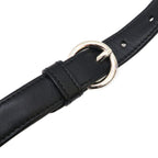 Prada Leather Waist — view 7