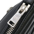 Prada Leather Waist — view 4