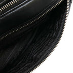 Prada Leather Waist — view 8