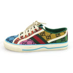 Gucci Sneakers Multicolor — view 2