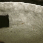 Gucci Horsebit Small Bucket — view 7