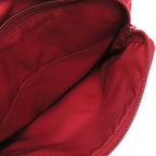 Prada Nylon Messenger — view 8