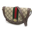 Gucci Ophidia Mini Messenger
