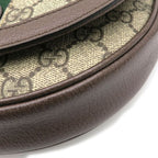 Gucci Ophidia Mini Messenger — view 4