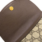 Gucci Ophidia Mini Messenger — view 6