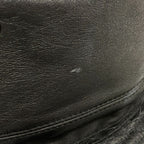 Dior Hat Black — view 3