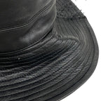 Dior Hat Black — view 4