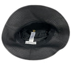 Dior Hat Black — view 6