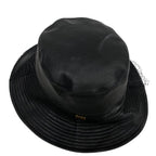 Dior Hat Black — view 5