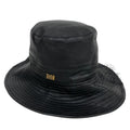 Dior Hat Black