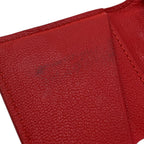 Louis Vuitton Organizer de Poche Exotic Cles the Card Case — view 6