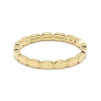 Chanel Premiere Prome Sling Ring — view 2