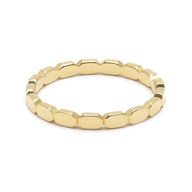 Chanel Premiere Prome Sling Ring — view 3