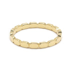 Chanel Premiere Prome Sling Ring — view 3