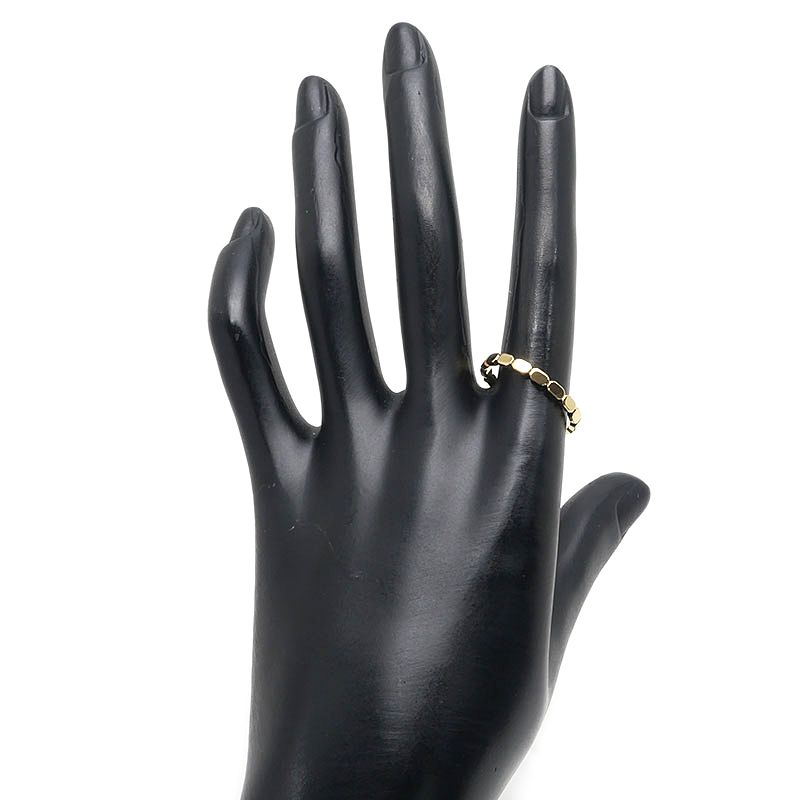 Chanel Premiere Prome Sling Ring — view 5