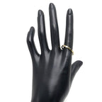 Chanel Premiere Prome Sling Ring — view 5
