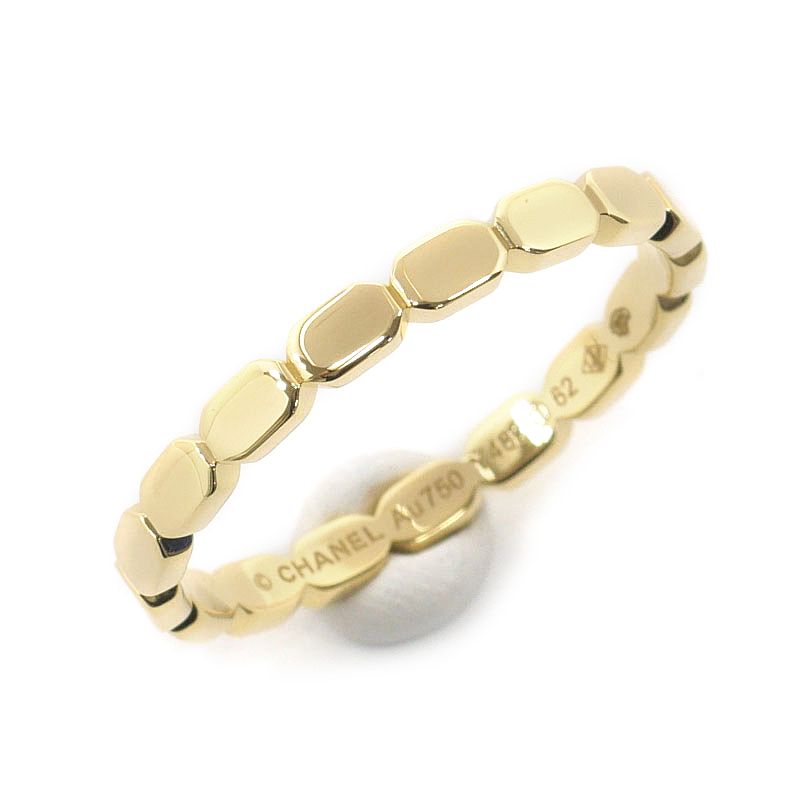 Chanel Premiere Prome Sling Ring