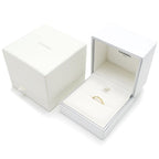 Chanel Premiere Prome Sling Ring — view 6