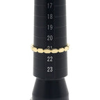 Chanel Premiere Prome Sling Ring — view 4