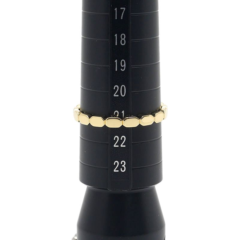 Chanel Premiere Prome Sling Ring — view 4