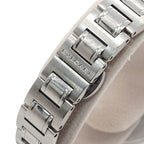 Bvlgari Watch Diamond Quartz — view 7