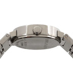 Bvlgari Watch Date Black Quartz — view 6