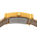 Hermes Watch Hh1 201 White Quartz — view 5
