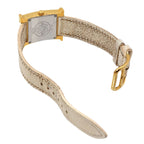 Hermes Watch Hh1 201 White Quartz — view 4