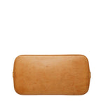 Louis Vuitton Monogram Alma Vintage Handbag — view 3