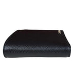 Prada Saffiano Bifold Wallet Leather — view 3