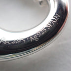Tiffany & Co Open Pendant — view 9