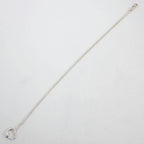 Tiffany & Co Open Pendant — view 5