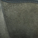 Hermes Evelyne TPM Silver Shoulder Bag Taurillon — view 8