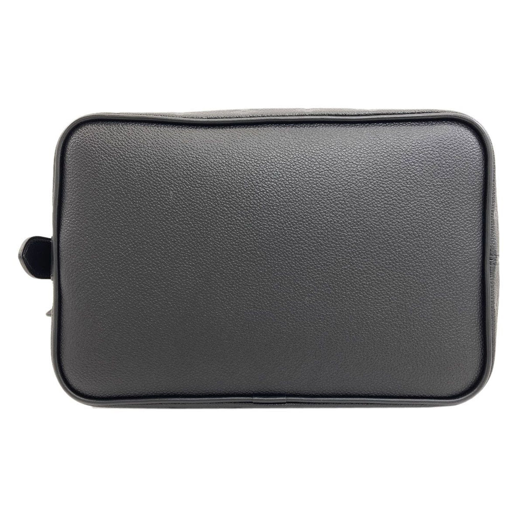 Louis Vuitton All in GM Shoulder Bag Empreinte — view 4