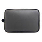 Louis Vuitton All in GM Shoulder Bag Empreinte — view 4