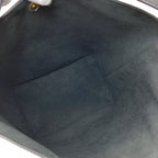 Louis Vuitton All in GM Shoulder Bag Empreinte — view 5
