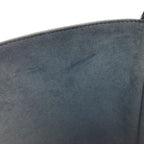 Louis Vuitton All in GM Shoulder Bag Empreinte — view 7