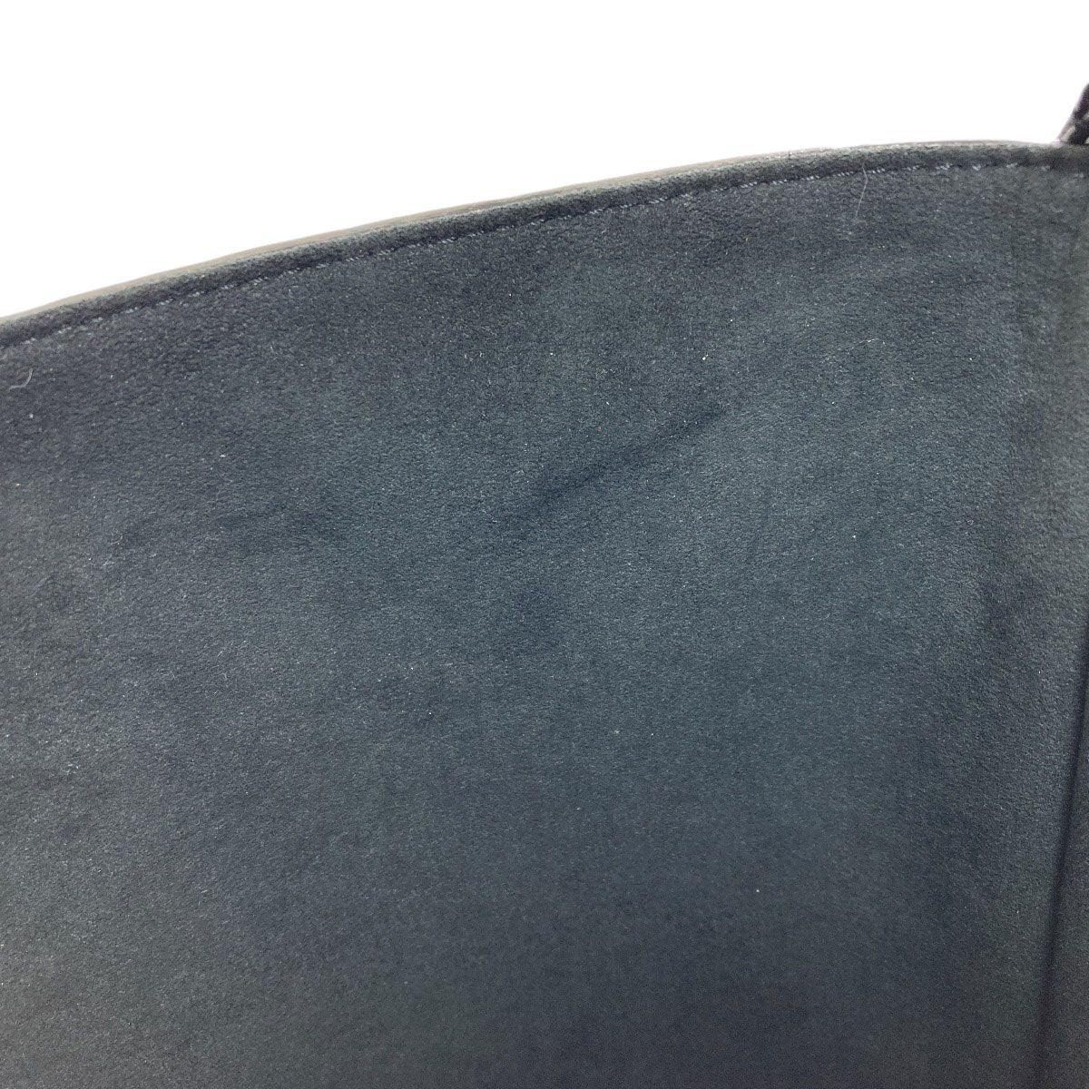 Louis Vuitton All in GM Shoulder Bag Empreinte — view 7