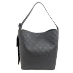 Louis Vuitton All in GM Shoulder Bag Empreinte