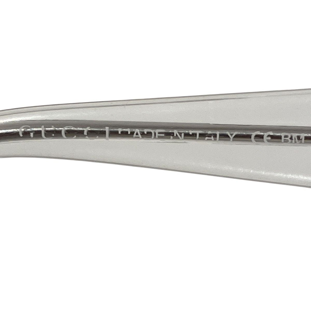 Gucci Sunglasses Acetate Eyewear — view 4