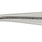 Gucci Sunglasses Acetate Eyewear — view 4